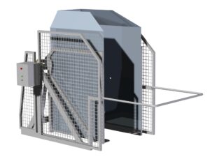 Szkiełkowanie stali nierdzewnej aluminium, Projektowanie Maszyn Urządzeń, Budowa Maszyn na Zamówienie, Maszyny i linie produkcyjne dla przemysłu spożywczego, Projektujemy i Budujemy Maszyny Nieseryjne, przesiewacz wibracyjny, myjka wodno powietrzna, stół wibracyjny, kalibrownik bębnowy, mieszalnik bębnowy, przenośnik szczbelkowy, maszyny do żurawiny